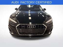 Image result for Mythos Black 2023 A5