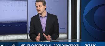 All cbssports.com fantasy baseball prize leagues are subject to the complete applicable official rules. Baseball Chinwag With Scott White Bat Flips And Nerds