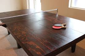 Table Tennis Anyone Things Here Lately Ping Pong Table Ping Pong Table Tennis