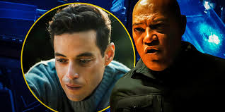 Transformers One Reimagined In '80s VHS Art With Nostalgic G1 Style