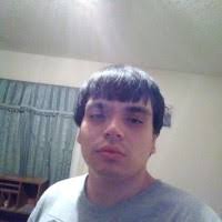 40+ "Ignacio Valdez" profiles