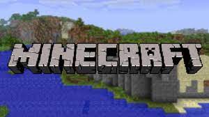 In a response to 4j studios , jeb informed that it is based on the ps3 edition. Klotzchen Statt Kleckern Minecraft Fur Ps4 Xbox One Und Ps Vita Kommt Im August 2014