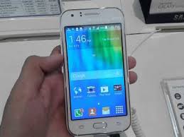 Firmware Samsung Galaxy J1 Sm J100h Xse Original Andro Gems