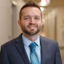 Regina Gardner Milan