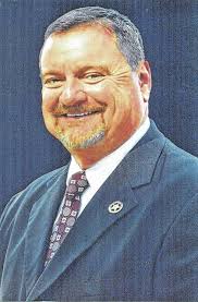 Wilkins promises change coming