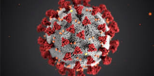 Um die regeln verständlicher zu machen, hat das land nrw ein stufensystem mit mehreren inzidenzstufen* eingeführt. Coronavirus In Dortmund Alle Neuen Entwicklungen Im Liveblog