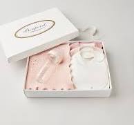 Gift Boxes • Bonpoint