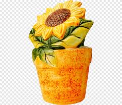 Besar, biasanya berwarna kuning terang. Bunga Matahari Biasa Bunga Potong Biji Bunga Matahari Pot Bunga Bunga Makanan Bunga Matahari Png Pngegg