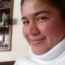 Profil de Silvia Patricia Dimas (dimas1040)