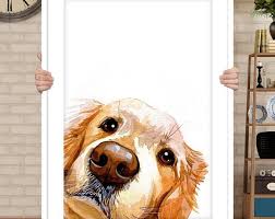I paint these in watercolor and can you tell me a little more about the process of commissioning a custom pet portrait? Custom Dog Portrait Custom Dog Painting Custom Pet Portrait Watercolor Painting Original Painting Shihuahua Portrait Dog Portrait From Photo In 2020 Custom Dog Art Watercolor Pet Portraits Dog Portraits Painting