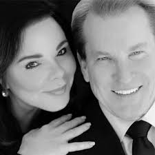 NCU Leadership Conference 2019