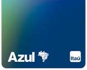 Imagem de Cartão Azul Itaucard Internacional