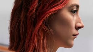 لو قلنا أنّ رسم الشخصيات. Lady Bird Review The Delight Is In The Details Of Coming Of Age Romp Sbs Movies
