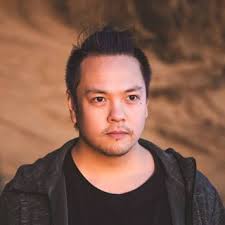 Jda Barber Contact Info