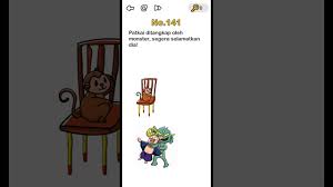 We did not find results for: Patkai Di Tangkap Oleh Monster Segera Selamatkan Dia No 141 Youtube