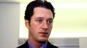 Attorneys: Juror tried to 'friend' witness