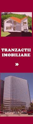 Modul cel mai simplu de a citi si a vedea zilnic actualitatea. Ziare Reviste Ro Ziare Reviste RomaneÈ™ti De La A La Z È™tiri La Zi NoutÄƒÅ£i