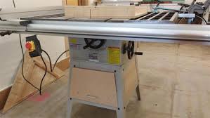 Contractor Saw Dust Collection Dust Collection Shop Dust Collection Craftsman Table Saw