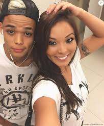 We did not find results for: Mae De Juan De 17 Anos Carol Nakamura Falou Que Ainda Nao Pensa Me Mais Filhos Purepeople