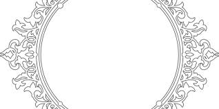 زخارف اسلامية للتصميم صور دينيه صورة اسلامية Aesthetic Iphone Wallpaper Vintage Cards Islamic Images