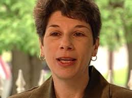 Disappeared" A Family's Curse (TV Episode 2011)