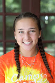 LoveLetter: Summer 2019