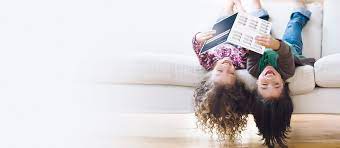 Hier findest du alle adressen, telefonnummern und öffnungszeiten von bw bank filialen in karlsruhe. Mein Sparbuch Bw Bank