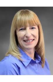 Johnston, SC Real Estate Agents