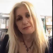 Celine Dion and Jennifer Lopez lit up the stage at an Elie Saab fashion  show in Saudi Arabia. Celine wowed in a pink gown, performing The Power of  Love and I'm Alive,