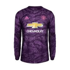 Your request has been sent and tracked, our expert will check and response you as soon as possibile! Kits Manchester United 2019 2020 Updated Fifa 16 Fifamoro