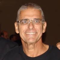 Obituary information for Timmy Wayne Hebert