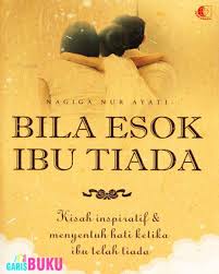 We did not find results for: Amalia Husna Amaliahusna622000 Profile Pinterest