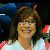 Danielle Wehner's Instagram, Twitter & Facebook