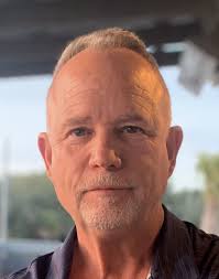 New Development VP Aims to Helps Soda Franchise Rocket Fizz Blast Off