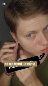 Wosk pszczeli to DAR. Każda kropla, to efekt ogromnej pracy pszczół.  Dlaczego tworzę świece, które wypalają się niemalże całkowicie