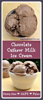 This aging process will give the mixture better whipping qualities and produce ice cream with more body and a smoother texture. How To Make Ice Cream With Milk News At How To Partenaires E Marketing Fr