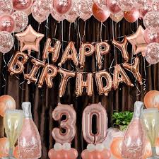 We did not find results for: 50th Golden Birthday Decorations Cheap Online Shopping