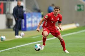 Given the international attention on the european championship and the award's european orientation, the. Road To Euro 2021 Episode 7 Get French Football News