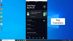 Robinhood deleting, canceling, deactivating fees. Unlink Your Bank Account From Robinhood Youtube
