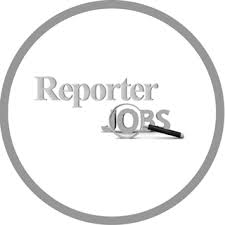 Bank of abyssinia ethiopia would like to invite qualified candidates for the following position. Fresh Graduate Jobs In Ethiopia Ethiopian Reporter Jobs
