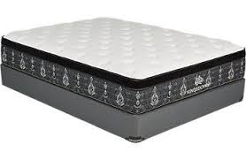 Kingsdown Countess Queen Mattress Set Mattress Queen Mattress Set Queen Mattress Size