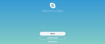 Entitled the app runtime for chromebook . How To Install Skype On Chromebook Chrome Ready