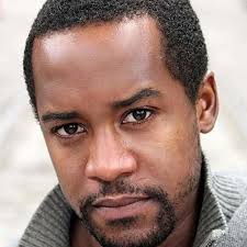 Watch American Gangster (2007) Full Movie Online