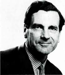 GUIDE TO INDEPENDENT EI,EVÑON •