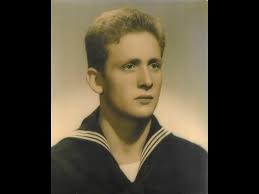 Charles Ollin Stalnaker