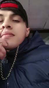 Videos de 🌹🌻🎀Jahziel🎀🌻🌹 (@jahziel.29) con “sonido original