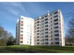 Hier zu wohnen bringt ihnen den komfort von exklusiven wohnungen mitten in hamburg. Gunstige Wohnung Mieten In Oldenburg Immobilienscout24