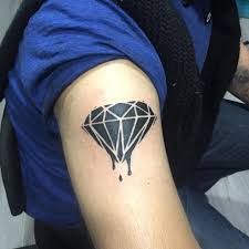 We find a good example with the aztecs, who had talismans in the shape of these little birds, who firmly believed that their owners had better sexuality in order to perfect their talents and life energies, which were important characteristics in. 125 Unique Turtle Tattoos With Meanings And Symbolisms That You Can Get This Winter Wild Tattoo Art