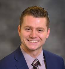 153 Crown Pointe Dr Unit YIS3, York, PA 17402