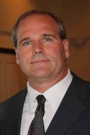 Lovettsville hires Robert Ritter as new town manager